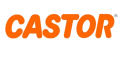 Castor